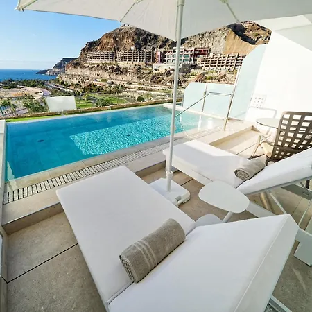 Amadores View - Adults Only