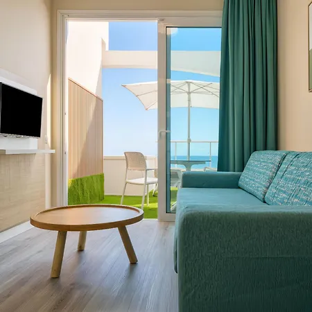 Amadores View - Adults Only 4*