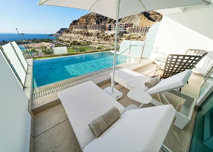 Amadores View - Adults Only