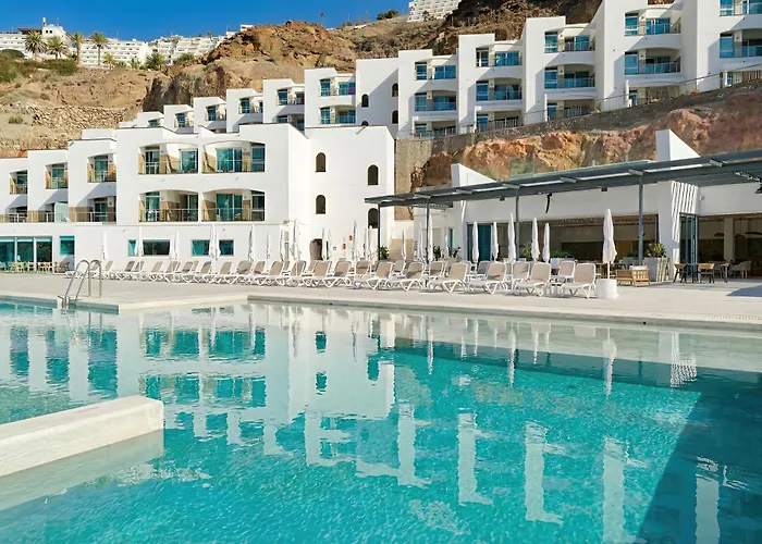 Amadores View - Adults Only 4*