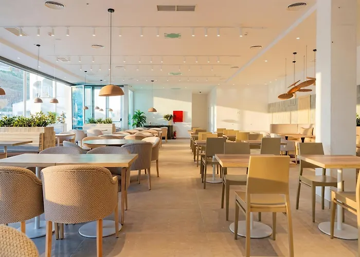 Amadores View - Adults Only Mogán