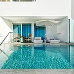 Amadores View - Adults Only Mogán