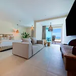 Amadores View - Adults Only 4* Mogán