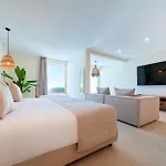 Amadores View - Adults Only Mogán