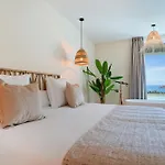 Amadores View - Adults Only 4* Mogán