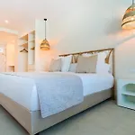 Amadores View - Adults Only Mogán