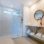 Appart hôtel Amadores View - Adults Only