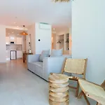 Amadores View - Adults Only Appart hôtel