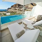 Amadores View - Adults Only