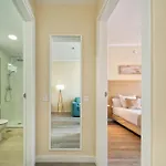 Amadores View - Adults Only 4* Mogán