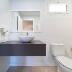 Amadores View - Adults Only