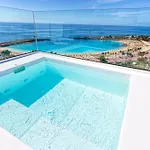 Appart hôtel Amadores View - Adults Only Mogán