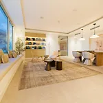 Amadores View - Adults Only Appart hôtel