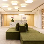 Appart hôtel Amadores View - Adults Only