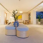 Amadores View - Adults Only Appart hôtel 4*
