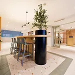 Appart hôtel Amadores View - Adults Only 4*