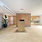 Appart hôtel Amadores View - Adults Only