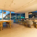Amadores View - Adults Only Appart hôtel