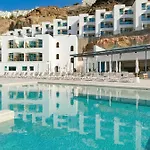 Amadores View - Adults Only 4*