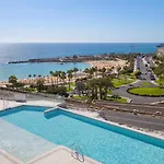 Appart hôtel Amadores View - Adults Only Mogán