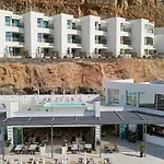 Appart hôtel Amadores View - Adults Only Mogán