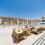 Appart hôtel Amadores View - Adults Only