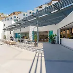 Appart hôtel Amadores View - Adults Only