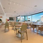 Amadores View - Adults Only Appart hôtel Mogán