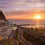 Appart hôtel Amadores View - Adults Only 4*