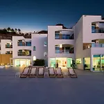 Amadores View - Adults Only 4* Mogán
