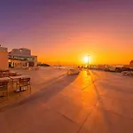 Appart hôtel Amadores View - Adults Only 4*