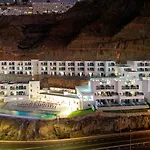Appart hôtel Amadores View - Adults Only 4*