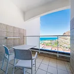Appart hôtel Amadores View - Adults Only 4*