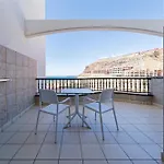 Amadores View - Adults Only