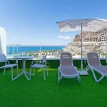 Amadores View - Adults Only 4*