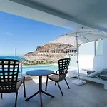 Amadores View - Adults Only Mogán