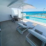 Amadores View - Adults Only