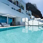 Amadores View - Adults Only Mogán