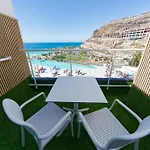 Amadores View - Adults Only Mogán
