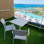Amadores View - Adults Only Appart hôtel 4*