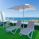Amadores View - Adults Only 4*