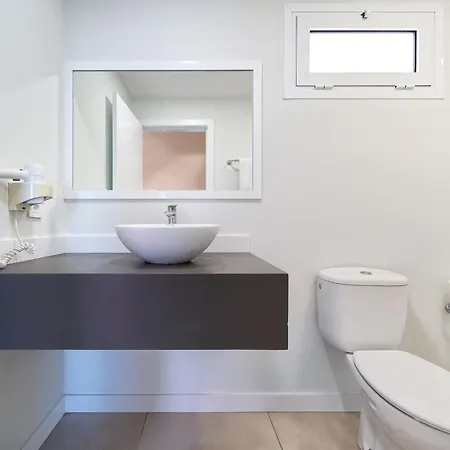 Amadores View - Adults Only