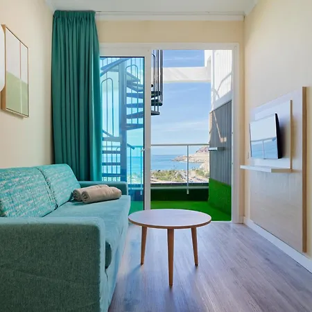 Amadores View - Adults Only 4*