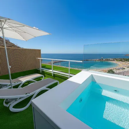 Amadores View - Adults Only 4*