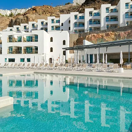 Amadores View - Adults Only 4*
