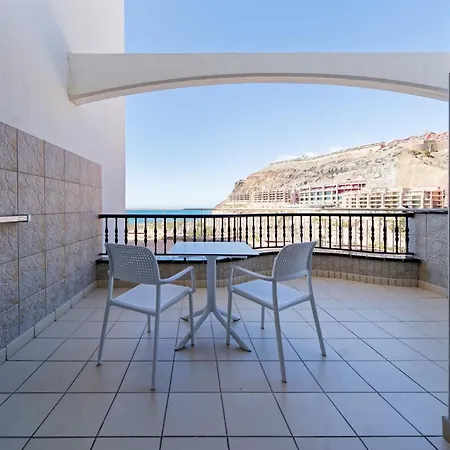 Amadores View - Adults Only