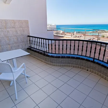 Amadores View - Adults Only 4*
