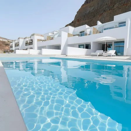 Amadores View - Adults Only 4* Mogán